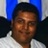 Arjun Menon