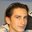Leonardo Aguilar Limon
