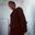 Andi Imam