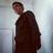 Andi Imam