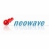Neowave Solutions