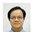 Fuhung Fung