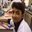 Abhi Nerlakanti