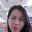 Nercy- Arias-
