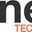 Near Technologies