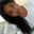 Nereyda Sanchez Diaz