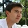 neric
