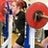 Deirdre Connolly