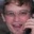 Grant Hutchins
