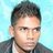 DiNesh Veloo