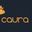 Caura ___