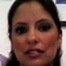 nessa_gs