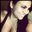 Nessa Gomes