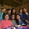 nessielumbres