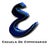 Escuela de Empresarios y Emprendedores