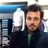 Divij Shah