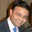 Siddharth Tewari