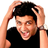 Aashish Solanki