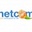Netcom Cattolica