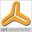 NetConstructor, Inc.