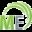 NetFlow Analyzer