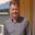 'Ian Hannaford