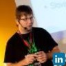 OWASP (Open Web Application Security Project)