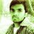 Sandeep Nethi