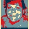nethowell