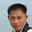 Neo Chen