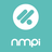 Net Media Planet