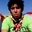 Neto Alfonsin