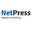 NetPress Content Marketing, Das MehrErfolgMarketing