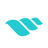 Netquest