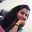 Netri Bhatt