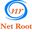Net Root Integrated Services Ltd.