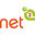 NetSquared