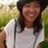 Mi Young Yi