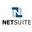 NetSuite Careers
