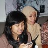 nettasafitri