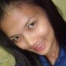 nettecam