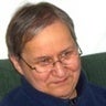 nettimuori