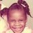 Nettrice Gaskins