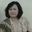 Netty Sigit