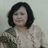 Netty Sigit