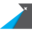 Networked Insights