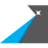 Networked Insights