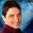 Tony Cecala, Ph.D.