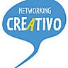 networkingcreativo