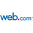 Network Solutions - Domains, Hosting & Free Website